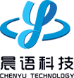 Anhui Morning Language Science and Technology Materials Co., Ltd.